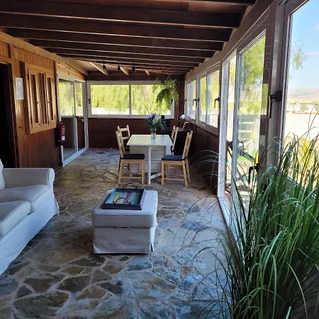 Fuerte Action * Costa Calma