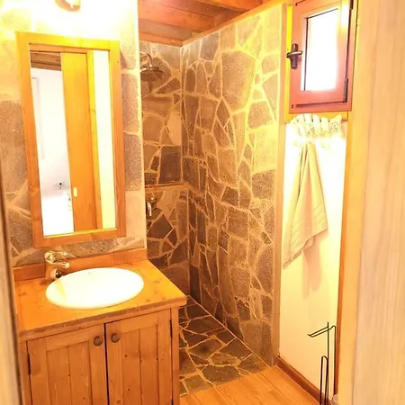 Holiday home Fuerte Action Costa Calma