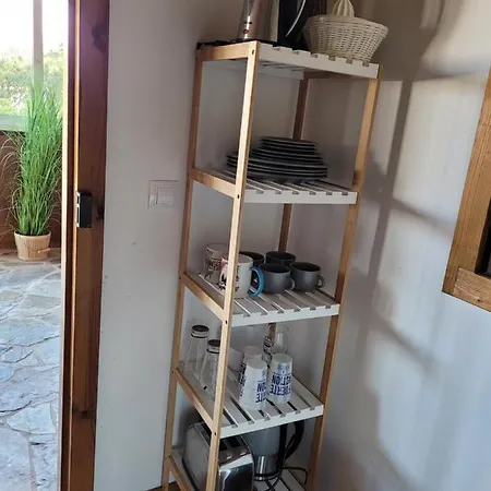 Fuerte Action Costa Calma