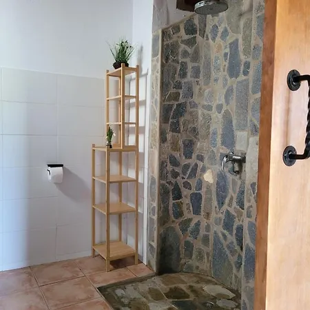 Holiday home Fuerte Action *
