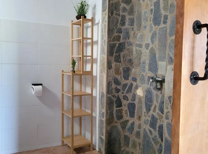 Nyaraló Fuerte Action *