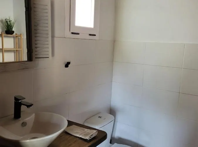 Fuerte Action Costa Calma