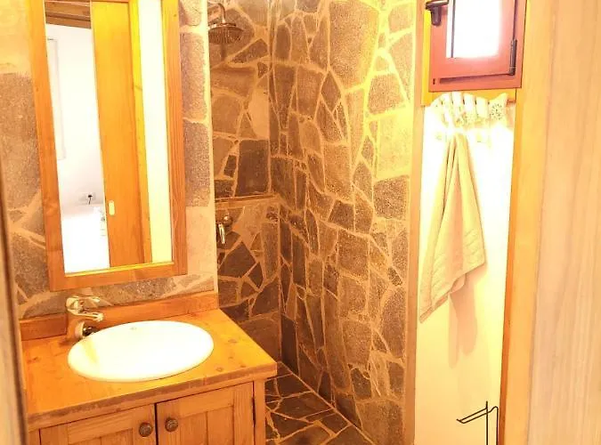 Nyaraló Fuerte Action Costa Calma