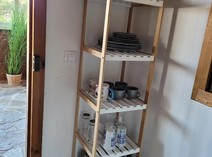 Fuerte Action Costa Calma