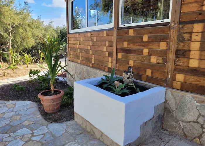 Fuerte Action * Costa Calma