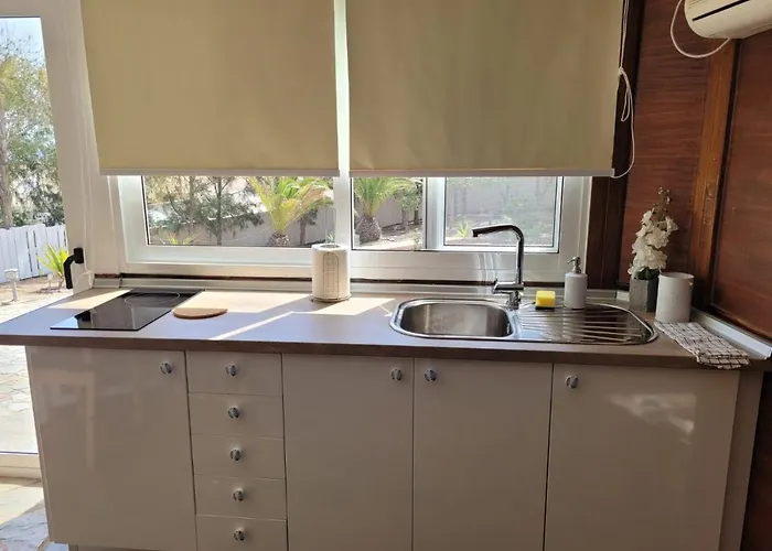 Fuerte Action Costa Calma