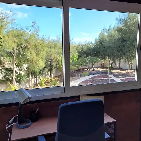 Сasa de vacaciones Fuerte Action *